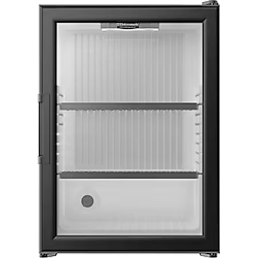 Elektromarla DRC 35 S Absorbe Cam Kapı Minibar