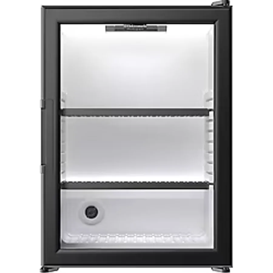 Elektromarla INV MC 45 Cam Kapı Minibar