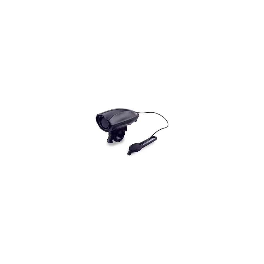 Elektronik Bisiklet Kornası 120 Db Tk0001472