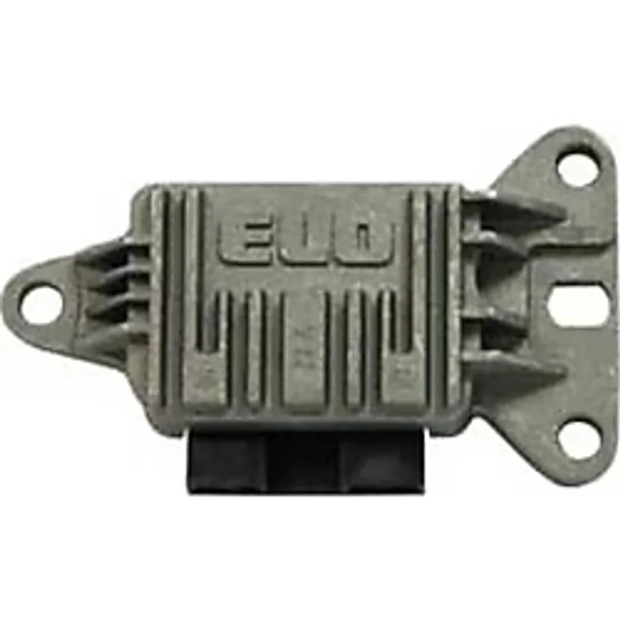 ELEKTRONİK KONJEKTÖR 24V. YENİ MODEL - ELO.202052002