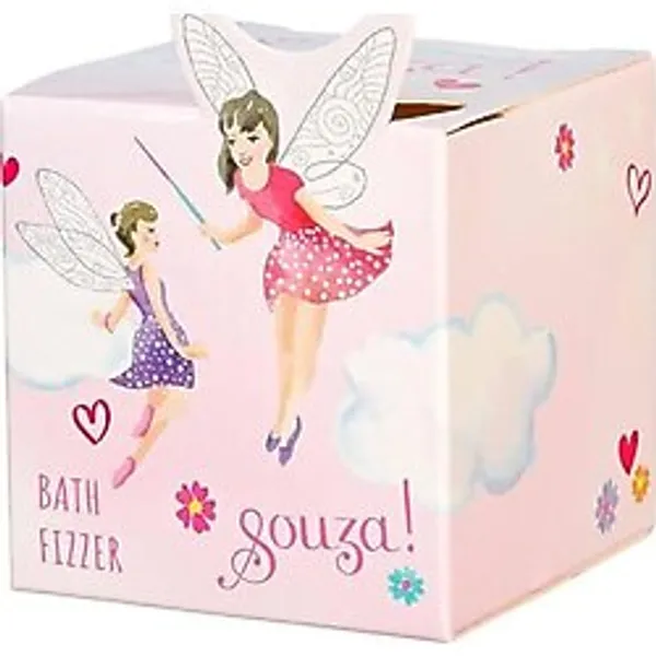 Elf Banyo Topu