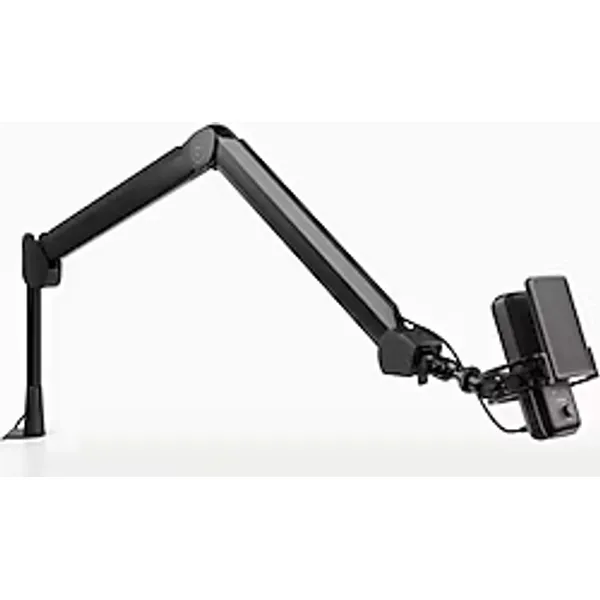 Elgato 10AAM9901 Wave Mic Arm Lp Mikrofon Standı