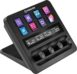 Elgato 10GBD9901 Plus Stream Deck