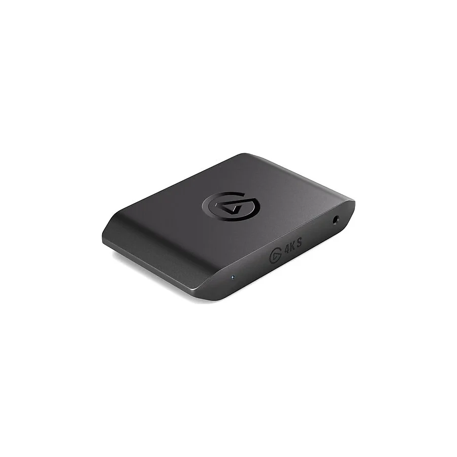 Elgato 10GBR9901 Capture Card