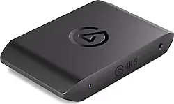Elgato 10GBR9901 Capture Card