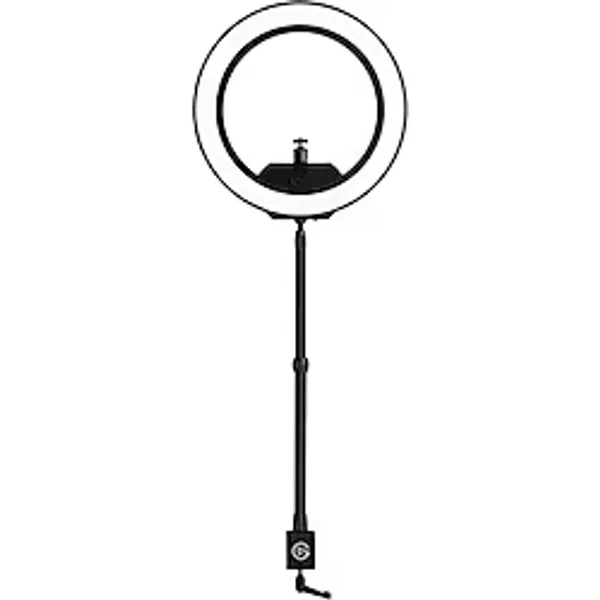 Elgato 10LAC9901 Ring Light