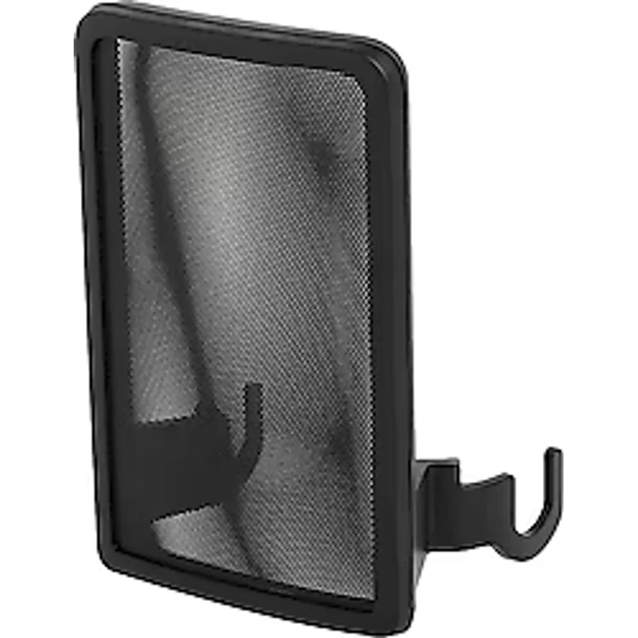 Elgato 10MAD9901 Wave Pop Filter