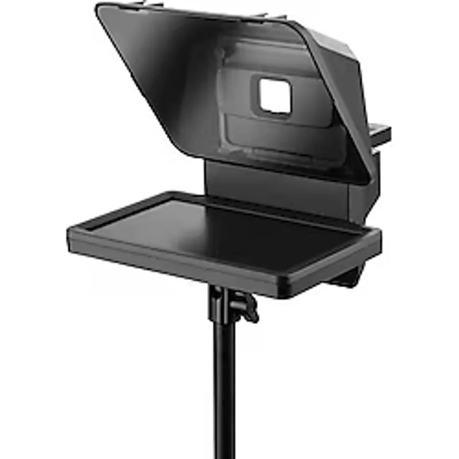 Elgato 10WAD9901 Prompter