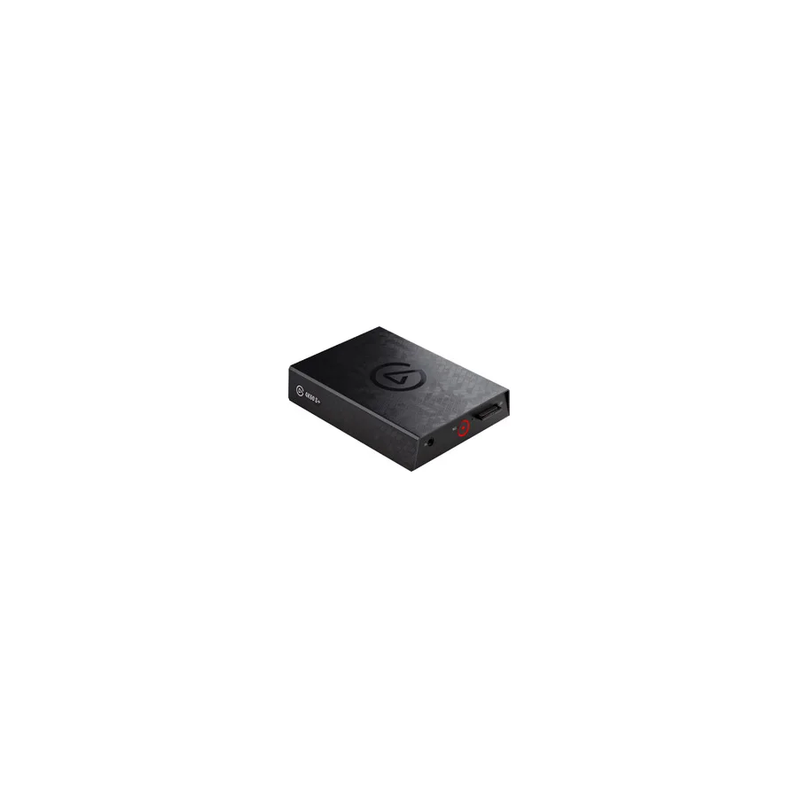 Elgato 4K60 S Plus 10GAP9901 Capture Card