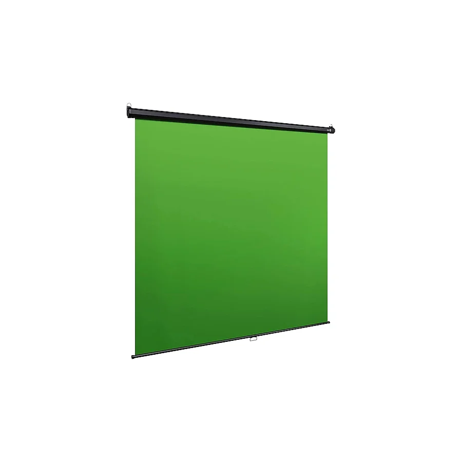 Elgato Green Screen MT 10GAO9901 Çekim Fonu