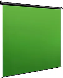 Elgato Green Screen MT 10GAO9901 Çekim Fonu