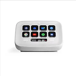Elgato Neo 10GBJ9901 Stream Deck