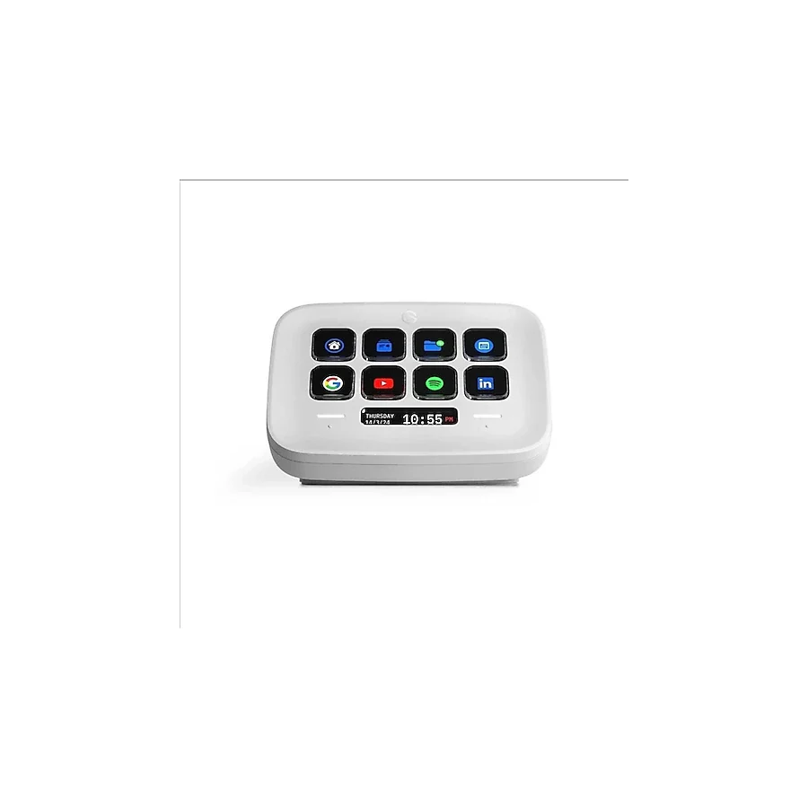 Elgato Neo 10GBJ9901 Stream Deck