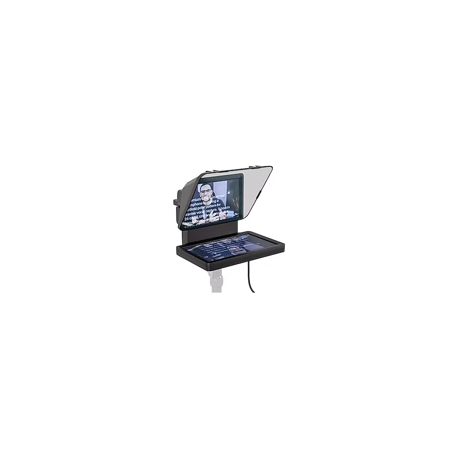 Elgato Prompter