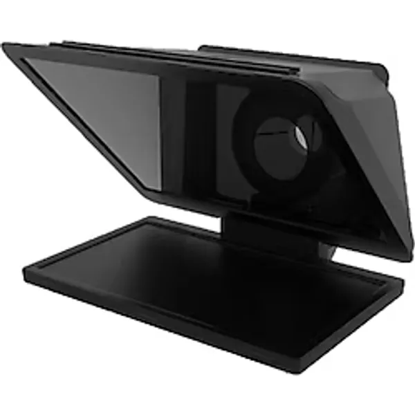 Elgato Prompter Xl 15.6 " Full Hd Profesyonel Teleprompter (10WAG9901)