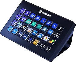 Elgato XL 10GAT9901 Stream Deck