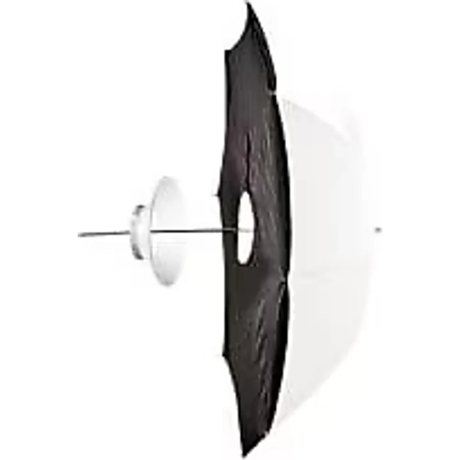 Elinchrom 105cm Varistar Şemsiye Seti