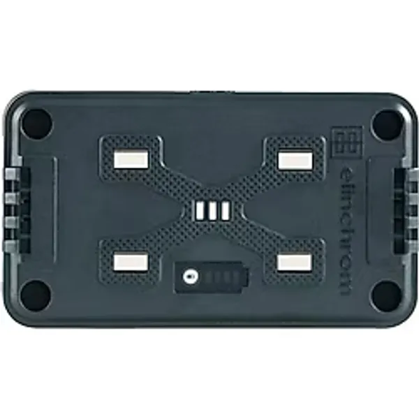 Elinchrom Battery for ELB ELB 500TTL