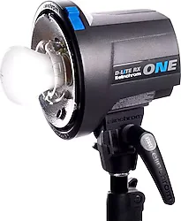 Elinchrom D-Lite RX One Paraflaş