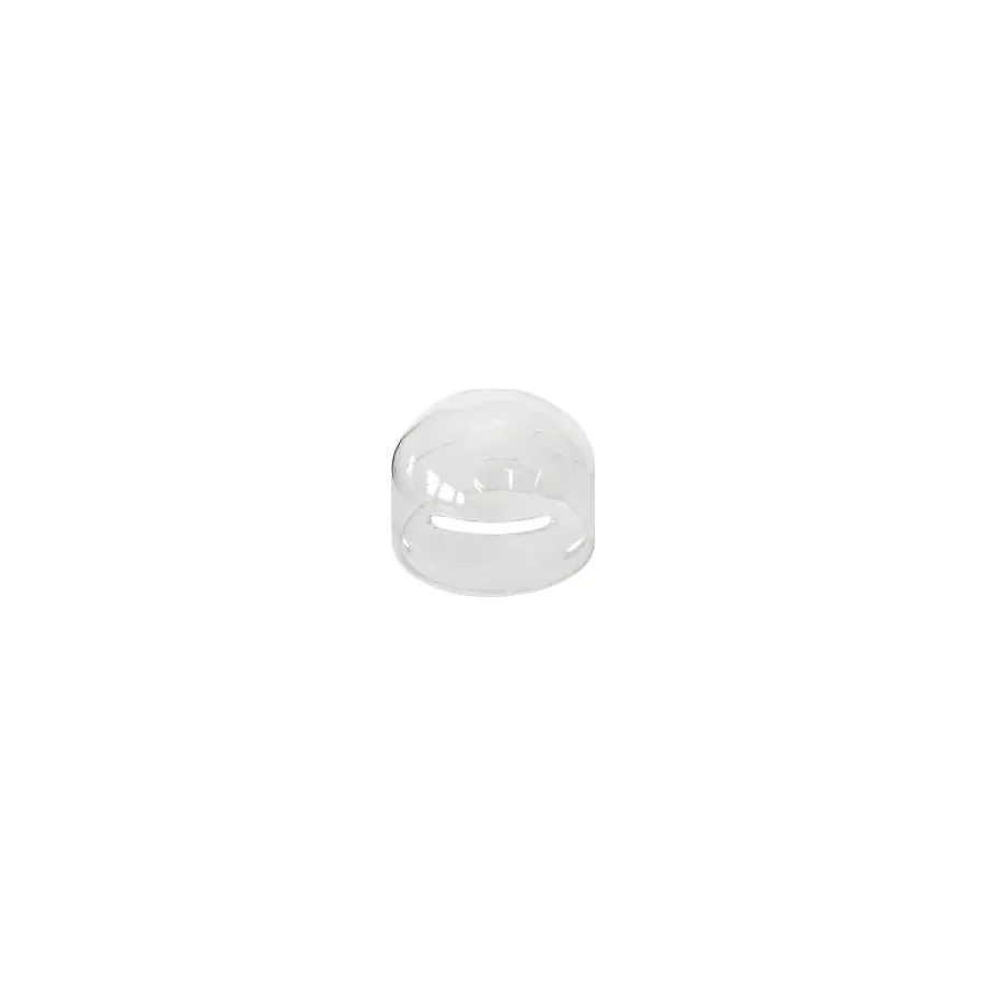 Elinchrom Şeffaf Cam Fanus (24930)