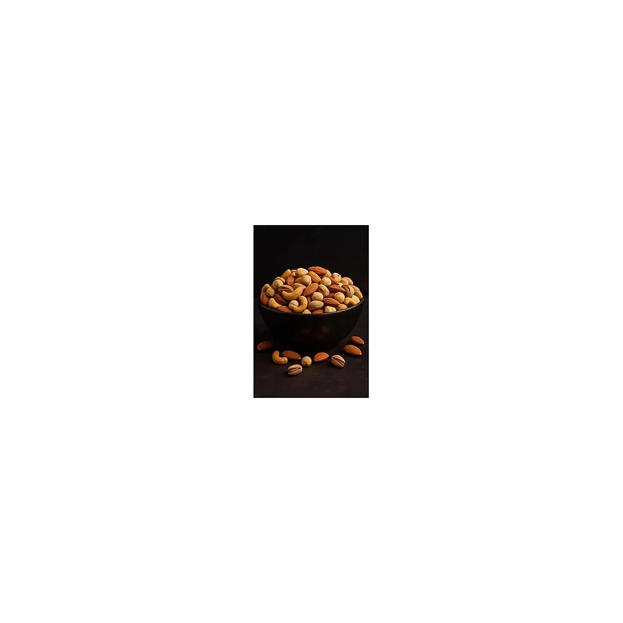 Elit Karışık Kuruyemiş 5 Kg