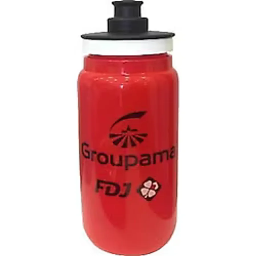 Elite Emk - Matara - Fly Team Groupama Fdj