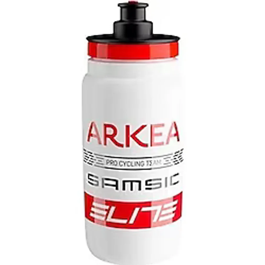 Elite Fly Arkea Samsic Team Matara 550Ml