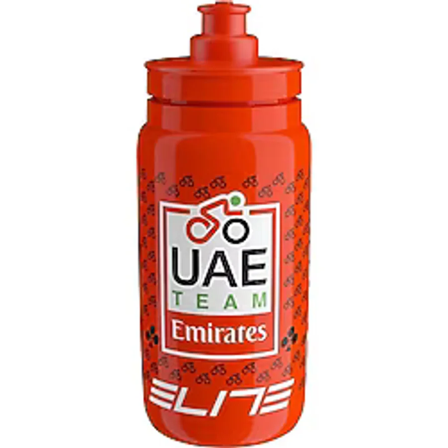 Elite Fly UAE Team Emirates Matara 550ml