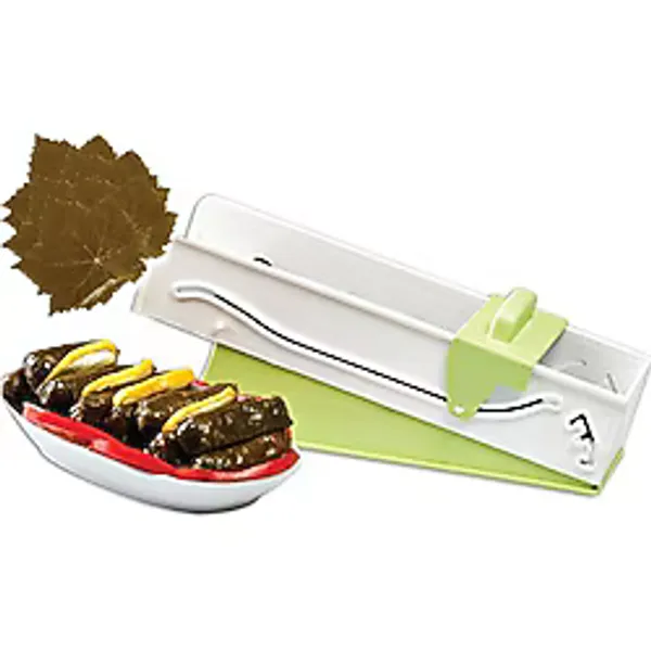 Elite Home Pratik Yaprak Sarma Makinesi
