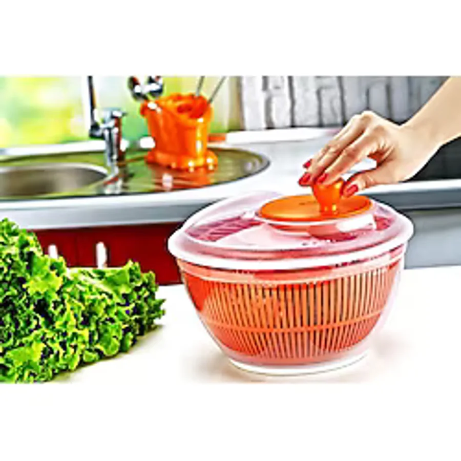Elite Home Salata Kurutucusu