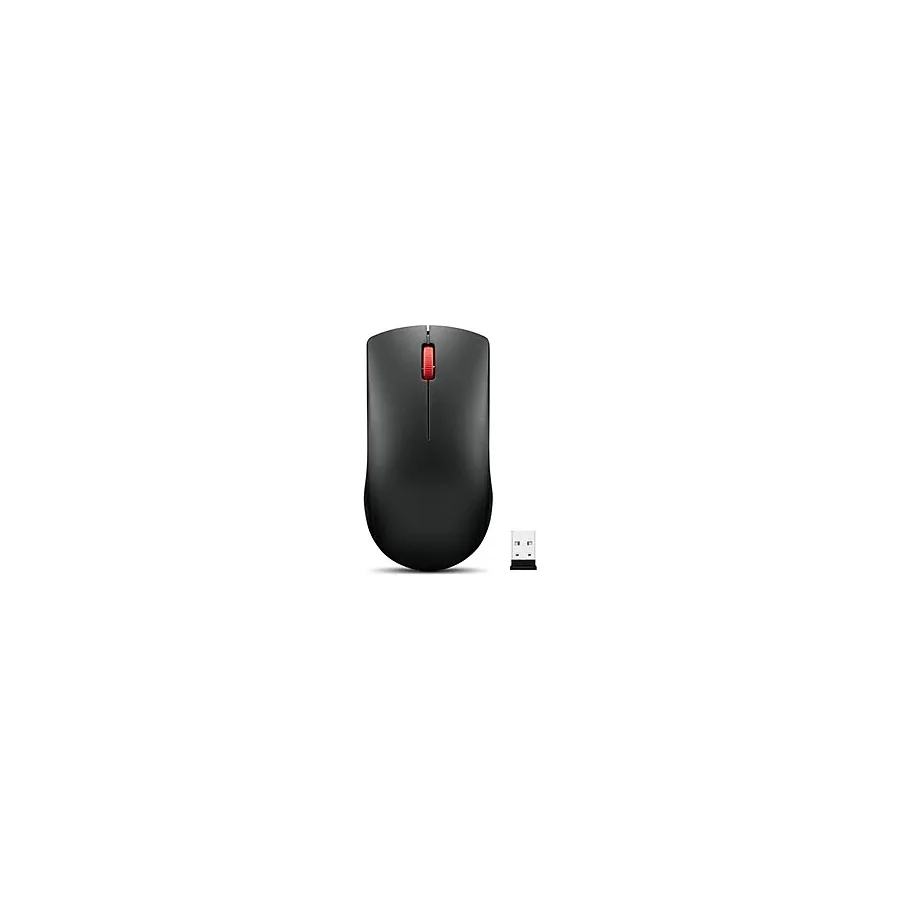 Elivora Store Kablosuz Fare (WL150) - 2.4g Nano Usb-A Çok Yönlü Ergonomik Fare - 3 Milyon Tıklama, 1.000 Dpı - Taşınabilir Kompakt Kablosuz Tasarım - Bilgisayar ve Dizüstü Bilgisayar Aksesuarları - Op