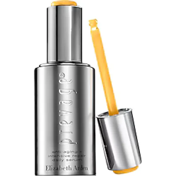 Elizabeth Arden Prevage Anti-Aging Intensive Repair Daily Serum 30 ml