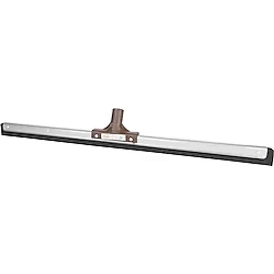 Elmop 75 cm Takviyeli Metal Yersil