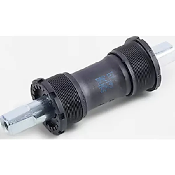Elops 133 Mm Bisiklet Aynakol Göbeği