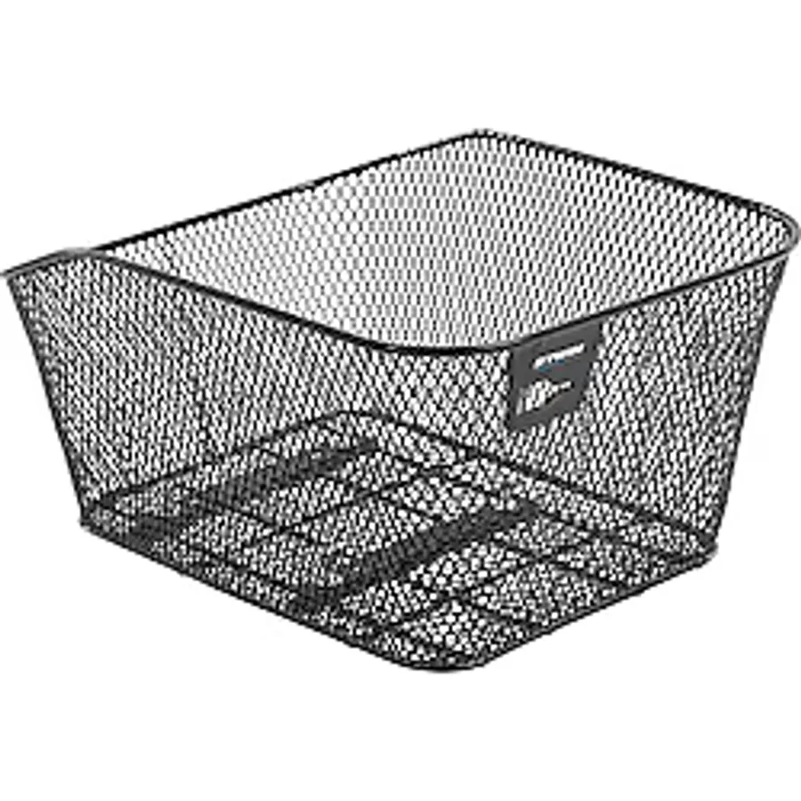 Elops Bisiklet Arka Sepeti - 13 L - Elops 100