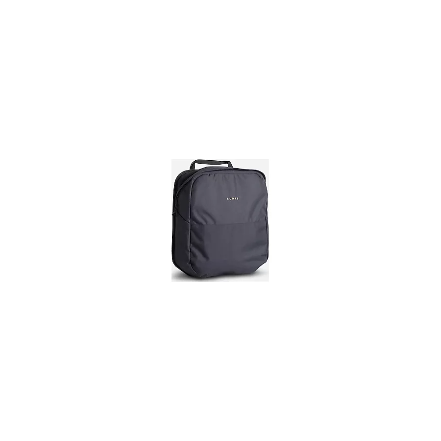 Elops Bisiklet Çantası - 15 L - 100