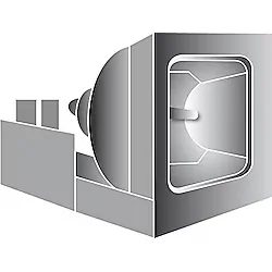 ELPLP14 Epson Projeksiyon Lambası