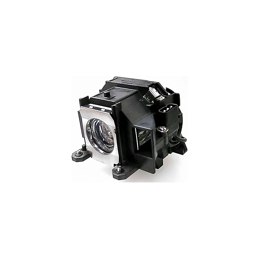 ELPLP40 Epson Projeksiyon Lambası