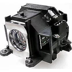 ELPLP40 Epson Projeksiyon Lambası