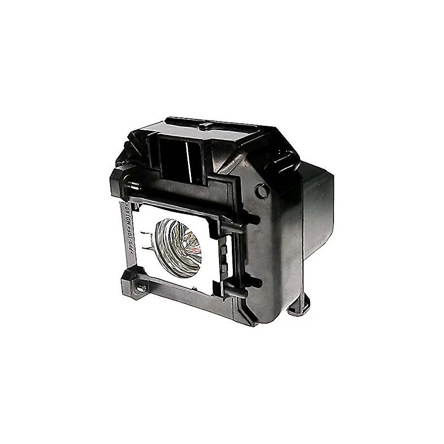 ELPLP61 Epson Projeksiyon Lambası