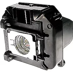 ELPLP61 Epson Projeksiyon Lambası