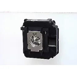 ELPLP64 Epson Projeksiyon Lambası
