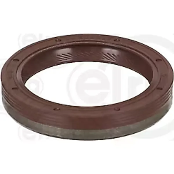 Elring 056.900 Krank Ön Keçe Astra H J 1.6 1.8 07-corsa D 1.6t 07-chevrolet Aveo 05-cruze 1.6 1.8 08- 646299