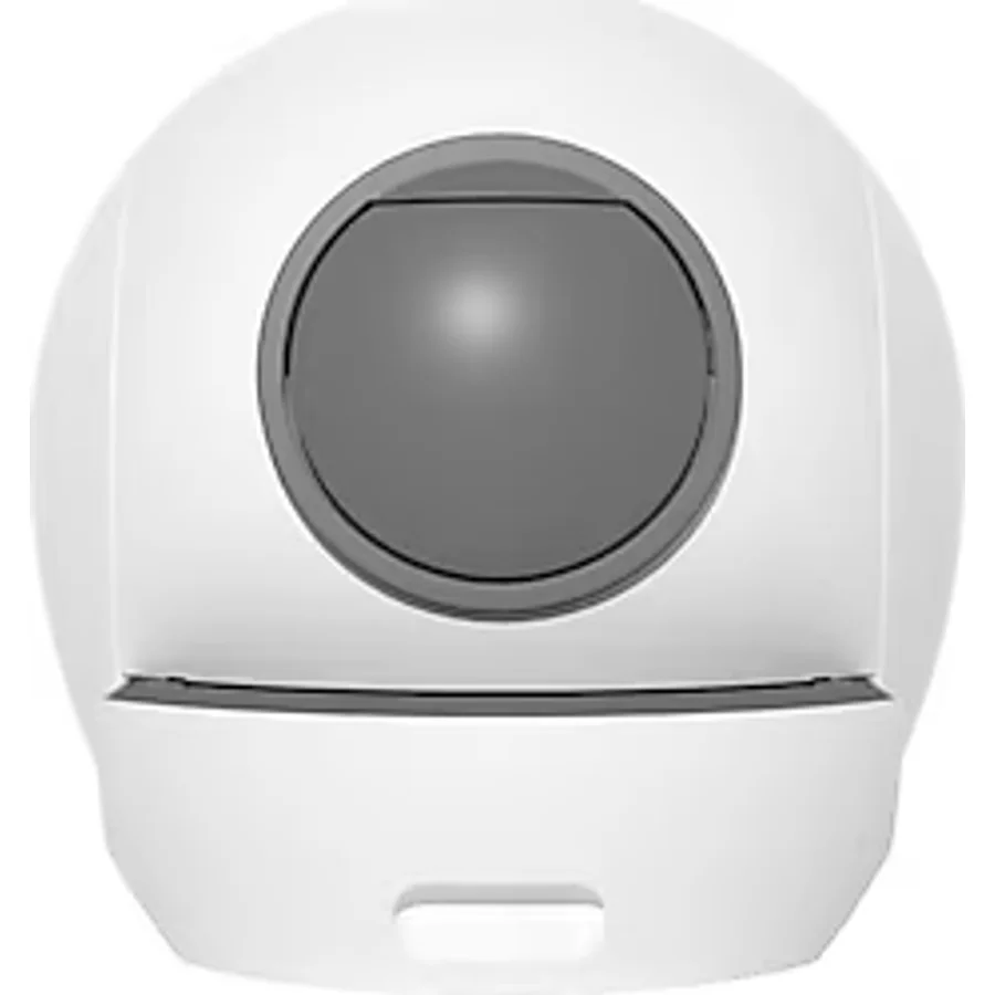 Els Pet Smart Pro ELS-E801 Akıllı Otomatik Kedi Tuvaleti