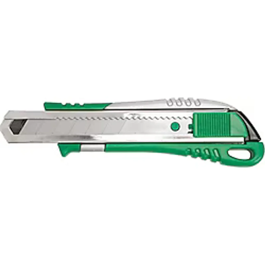 Elta 14000005043 18 mm Maket Bıçağı