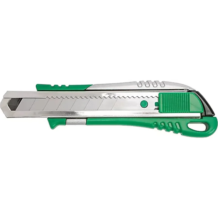 Elta 14000005043 18 mm Maket Bıçağı