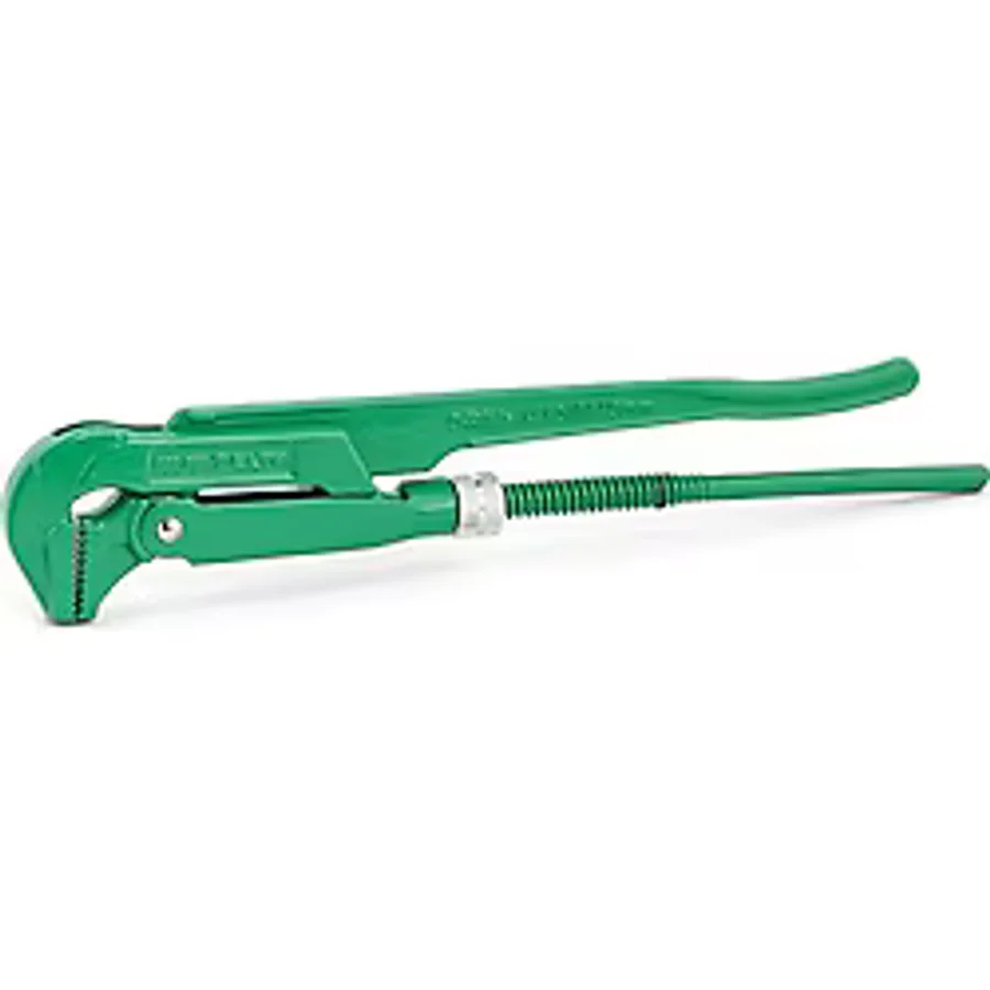 Elta 2203 1" 310 mm Maşalı Boru Anahtarı