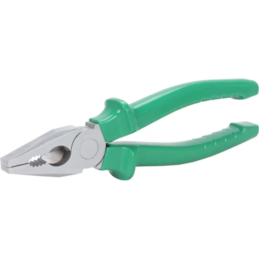 Elta 3021 Opak 160 mm Kombine Pense