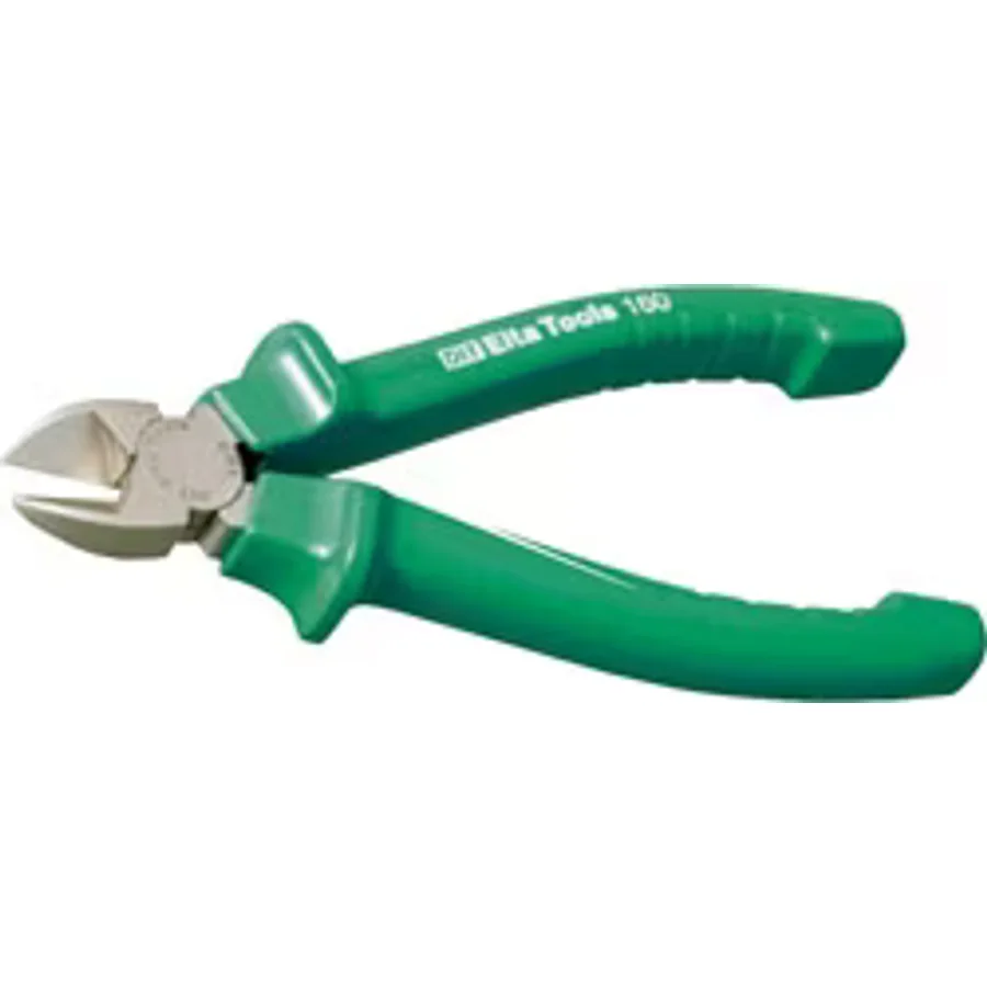 Elta 3701 Opak Seri 140 mm Yan Keski