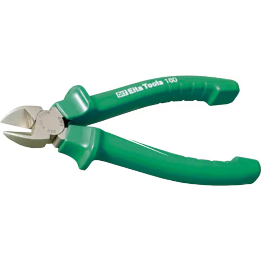 Elta 3701 Opak Seri 140 mm Yan Keski